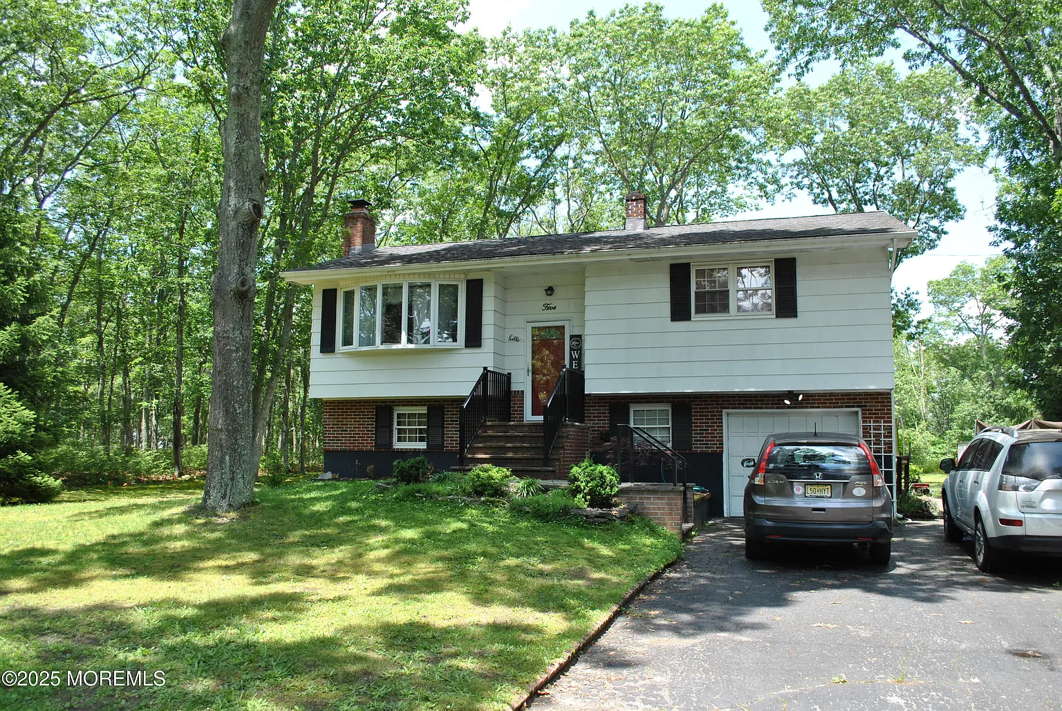 5 Poplar Street photo 1