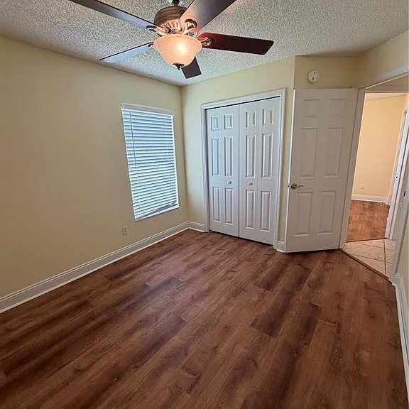 362 Lexingdale Dr — Photo 13