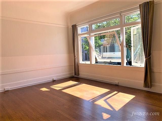 1st image of 211 San Jose Ave #2