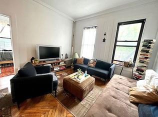 1819 Beverly Rd #H, Brooklyn, NY 11226