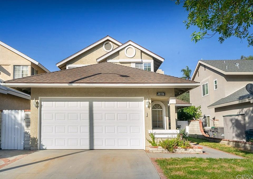 1st image of 28336 Evergreen Ln