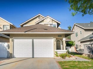 28336 Evergreen Ln, Santa Clarita, CA 91390