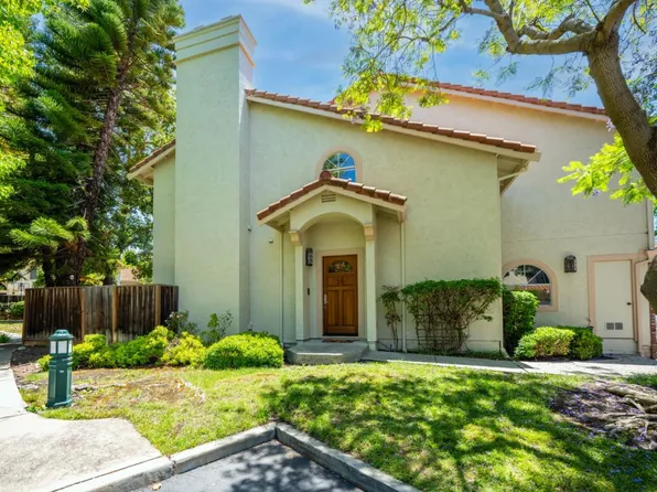 2126 Calle Vista Verde, Milpitas, CA 95035