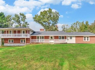 3035 Chestatee Rd, Gainesville, GA 30506