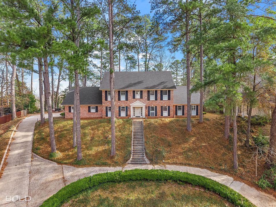 1st image of 8621 E Wilderness Way