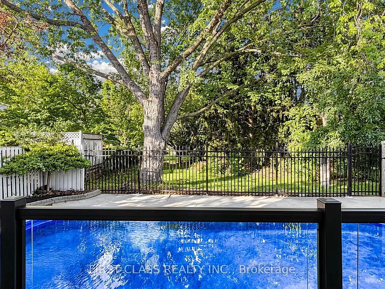 2337 Devon Rd — Photo 47
