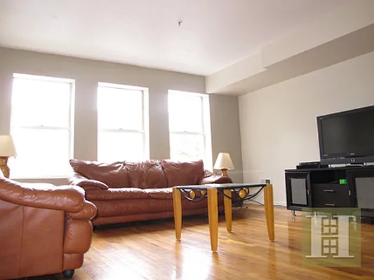 Rented by Halstead Real Estate | media 11