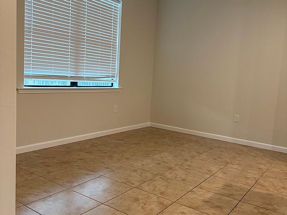 4th image of 4796 Crested Eagle Ln