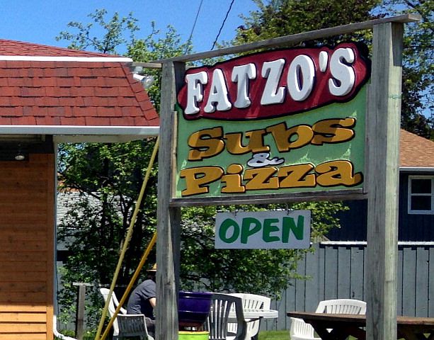 2nd image of 46 Green Bay Rd
