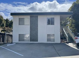 1525 Mill St APT 3, San Luis Obispo, CA 93401