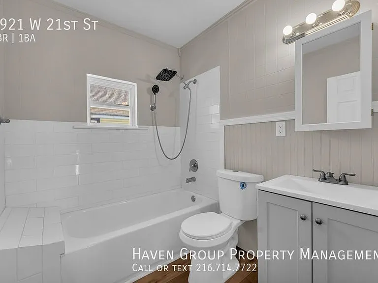 3921 W 21st St — Photo 18