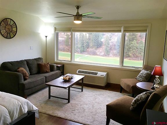 2nd image of 314 N Tamarron Dr #319