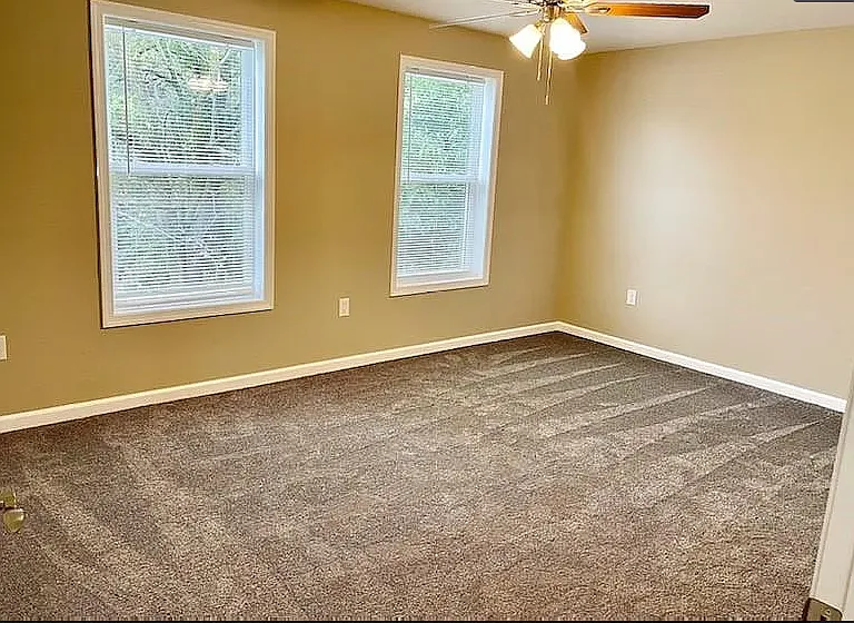 1601 N Mulberry St #202 — Photo 5