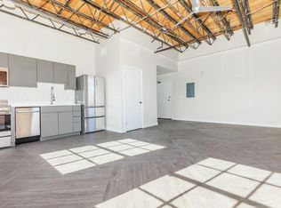 VFW Lofts, Tucson, AZ 85701