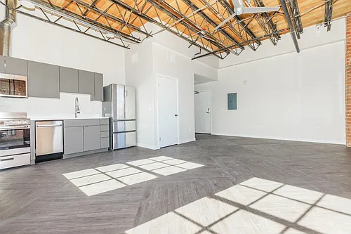 VFW Lofts Photo 1