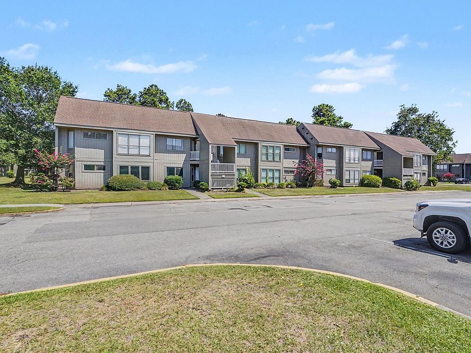 1st image of 2000 Greens Blvd. #27A