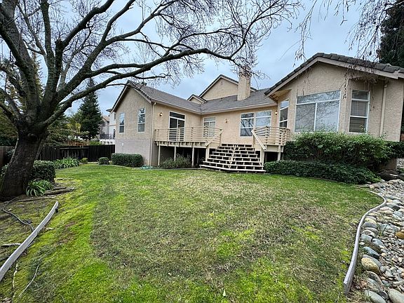 2nd image of 315 Canyon Falls Dr