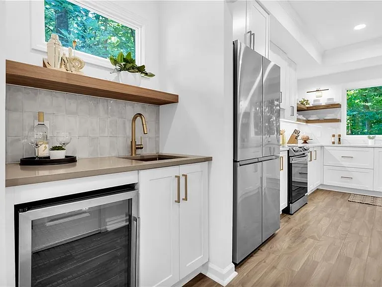 3882 The Ascent NE — Photo 10