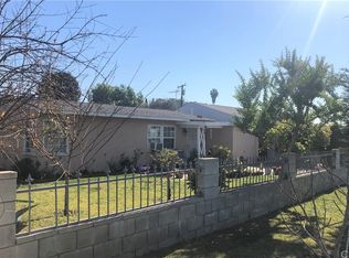 8908 Bluford Ave, Whittier, CA 90602