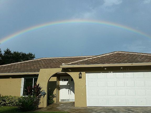 2nd image of 27120 Edenbridge Ct