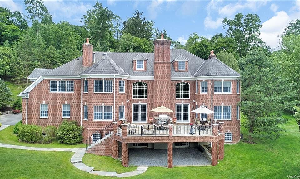 625 Chappaqua Rd, Chappaqua, NY 10510 Zillow