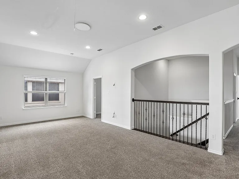 7228 Ridgepoint Dr — Photo 21