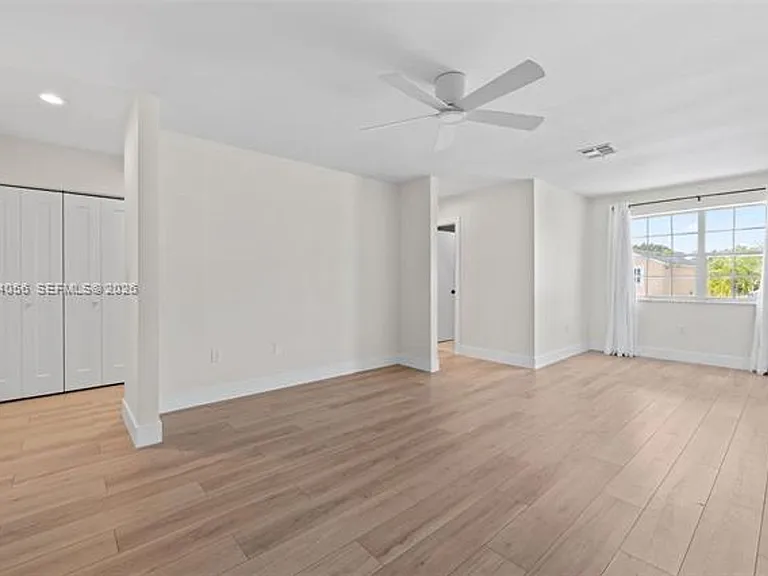 9547 SW 146th Pl — Photo 21