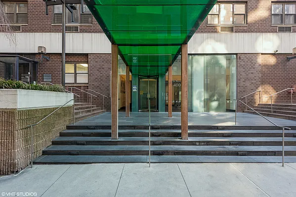 Rented by Compass | media 28