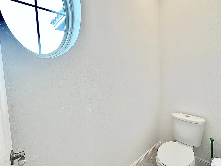 14094 Tarvin St — Photo 18