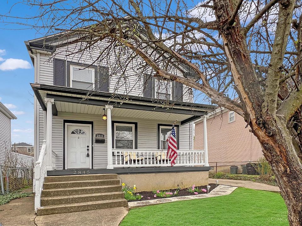 1st image of 2845 Rosella Ave