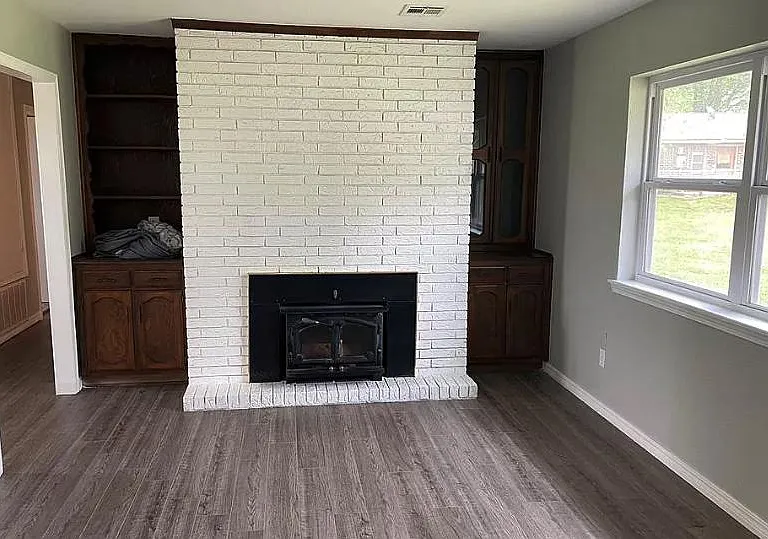 14731 County Road 1510 — Photo 6