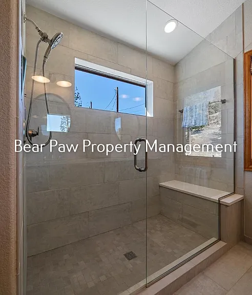 24847 Richmond Hill Rd — Photo 12