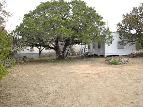 4th image of 287 Joiner Dr