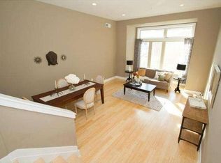812 Christian St UNIT D, Philadelphia, PA 19147