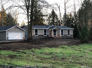 624 314th St E, Roy, WA 98580