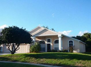 9212 Longfellow Pl, Forest City, FL 32703