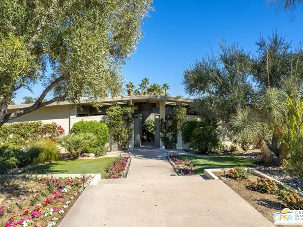 46300 Desert Lily Dr, Palm Desert, CA 92260