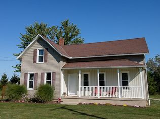 5109 Grafton Rd, Brunswick, OH 44212