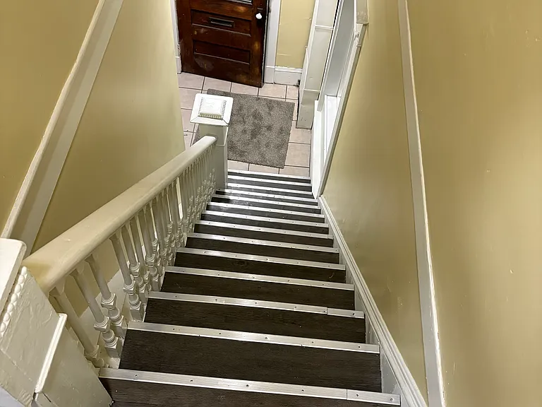 634 Pleasant St SE #2 — Photo 14