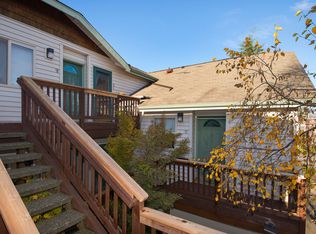 1617 18th Pl SW, Birmingham, AL 35211