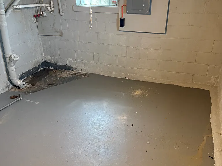 521 S Wayne Ave — Photo 11
