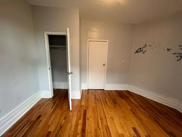 318 Fairmount Ave #9E — Photo 8