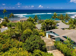 5118 Lawai Rd, Lawai, HI 96756