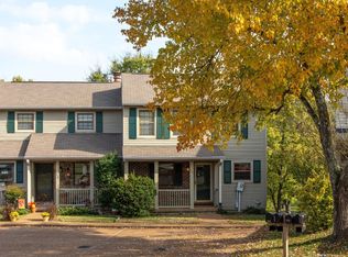 116 Maple Way N, Hendersonville, TN 37075