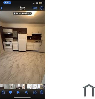 5th image of 2907 Oakwood Ave APT 4