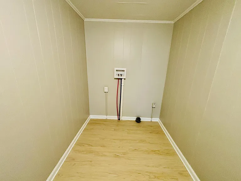 1822 Highland Ave #2 — Photo 10