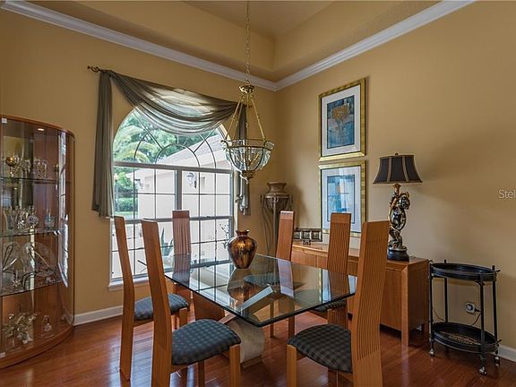 5th image of 8116 Westminster Abbey Blvd