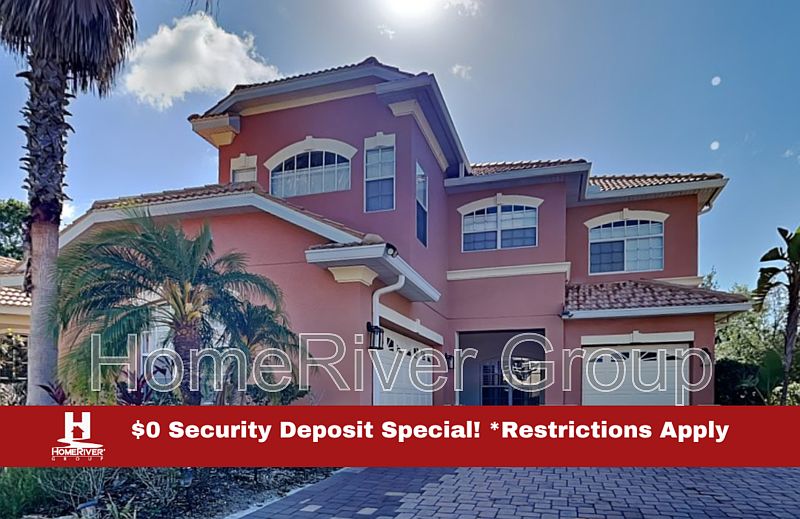 1st image of 18007 Maui Isle Dr