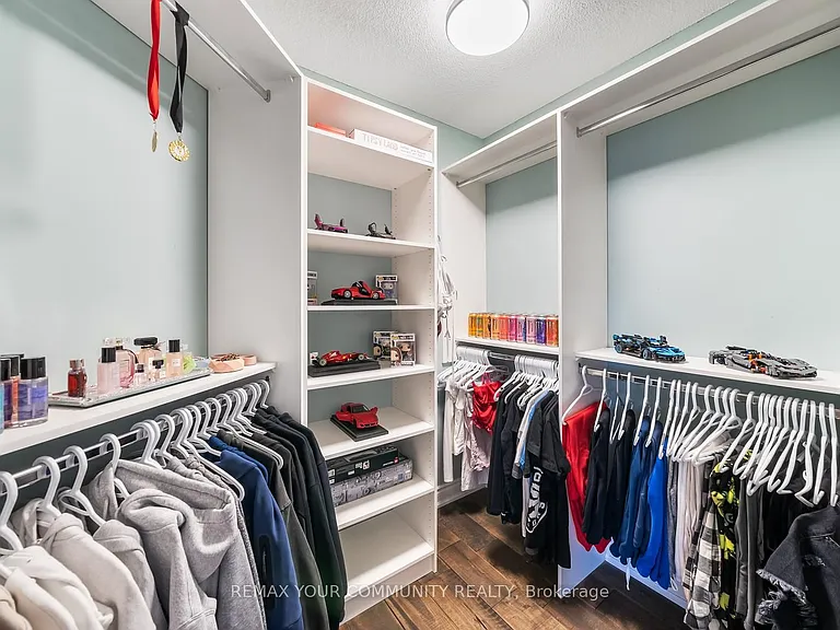 31 Marinucci Ct — Photo 19