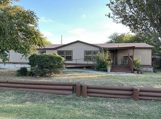 315 Alyse Rd, Roanoke, TX 76262